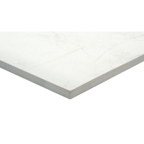 STERLINA II - 24X24, WHITE, POLISHED